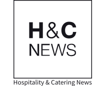 Hospitality Y Catering