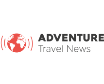 Adventure Travel News Mesa De Trabajo 1