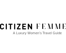 Citizen Femme Mesa De Trabajo 1