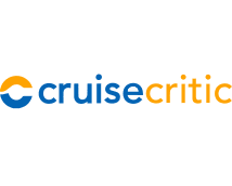 Cruice Critic 01