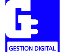Gestion Digital 01