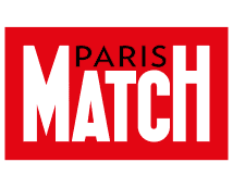 Logotipo del partido de París