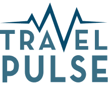 Travel Pulse 01