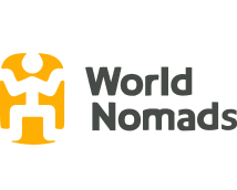Worlds Nomads 01