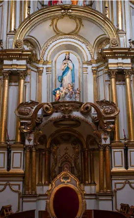 2 Catedral Vieja