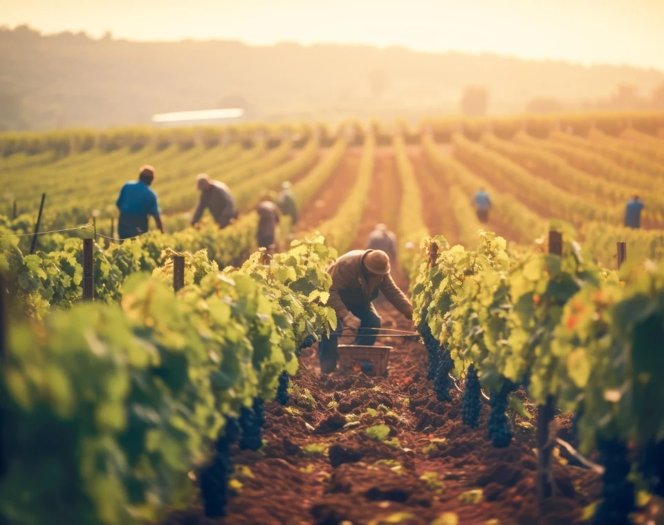 Peru Ica History Of Wine Peru Ica History Of Wine