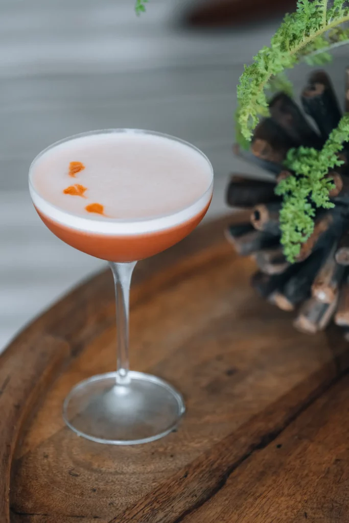 Watermelon Sugar