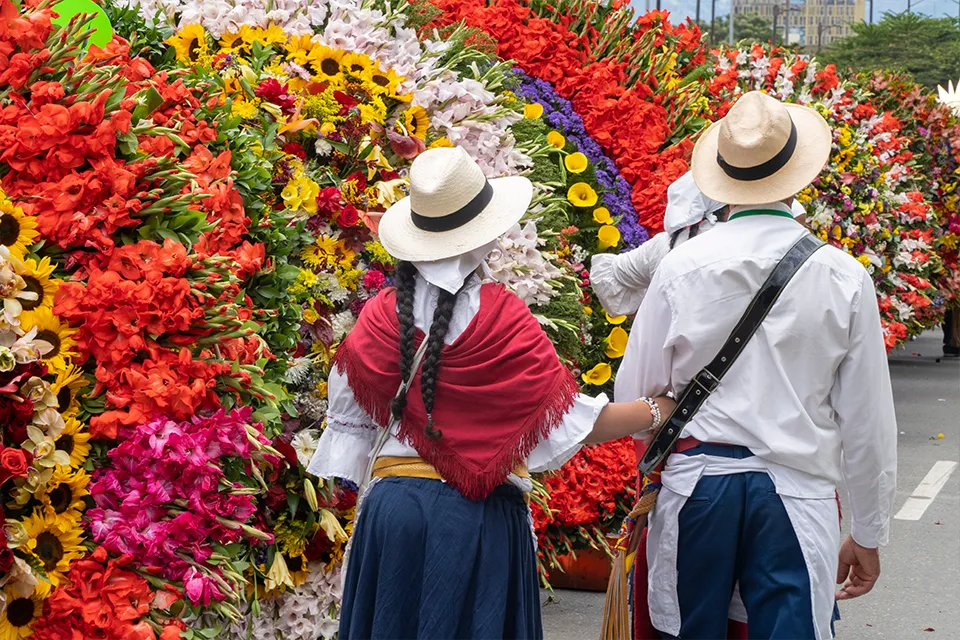 The Best Things To Do In Medellin For First Timers the-best-things-to-do-in-medellin-for-first-timers