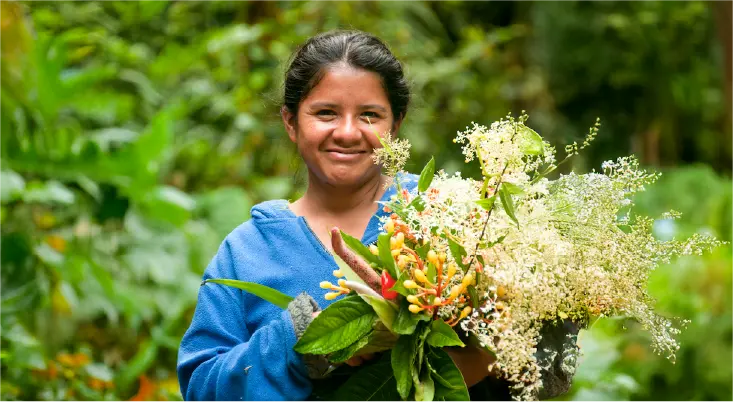 Sustainable Tourism