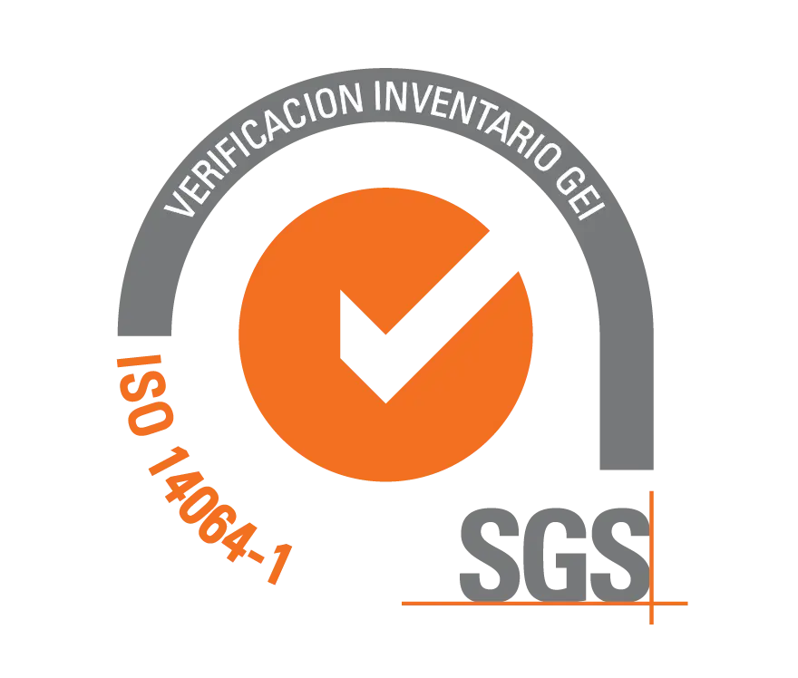 Sgs Logo
