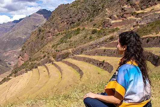 Peru Trip